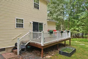 38 Payallup Trail, Penn Forrest, PA 18210 - Photo 60