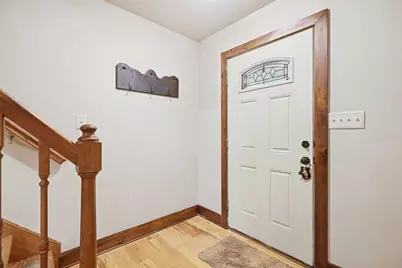 38 Payallup Trail, Penn Forrest, PA 18210 - Photo 28
