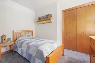 38 Payallup Trail, Penn Forrest, PA 18210 - Photo 38