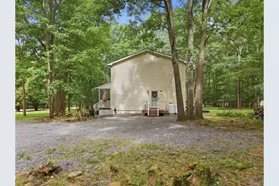 38 Payallup Trail, Penn Forrest, PA 18210 - Photo 80