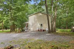 38 Payallup Trail, Penn Forrest, PA 18210 - Photo 80