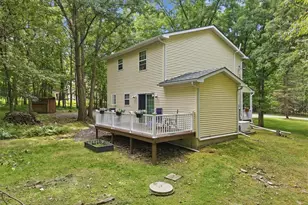 38 Payallup Trail, Penn Forrest, PA 18210 - Photo 58