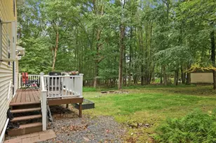 38 Payallup Trail, Penn Forrest, PA 18210 - Photo 70