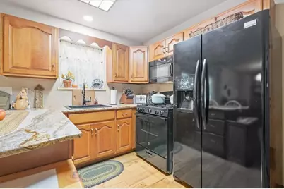 38 Payallup Trail, Penn Forrest, PA 18210 - Photo 22