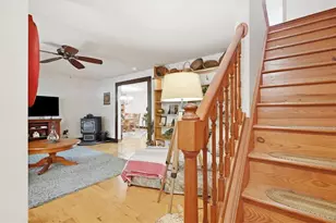 38 Payallup Trail, Penn Forrest, PA 18210 - Photo 30