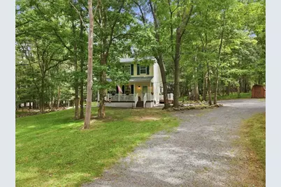 38 Payallup Trail, Penn Forrest, PA 18210 - Photo 78