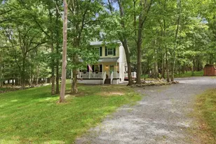 38 Payallup Trail, Penn Forrest, PA 18210 - Photo 78