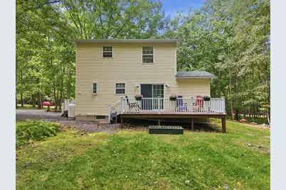 38 Payallup Trail, Penn Forrest, PA 18210 - Photo 68