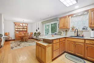 38 Payallup Trail, Penn Forrest, PA 18210 - Photo 24