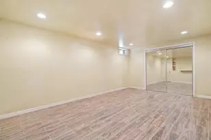 38 Payallup Trail, Penn Forrest, PA 18210 - Photo 52