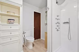 38 Payallup Trail, Penn Forrest, PA 18210 - Photo 42