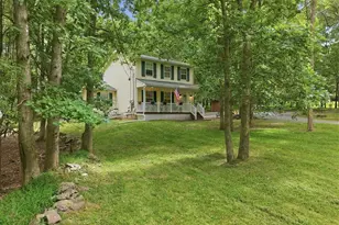 38 Payallup Trail, Penn Forrest, PA 18210 - Photo 78
