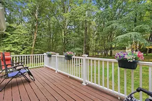 38 Payallup Trail, Penn Forrest, PA 18210 - Photo 62