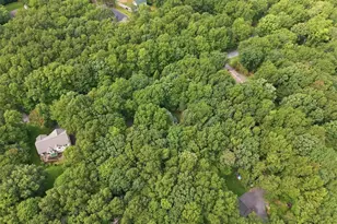38 Payallup Trail, Penn Forrest, PA 18210 - Photo 86