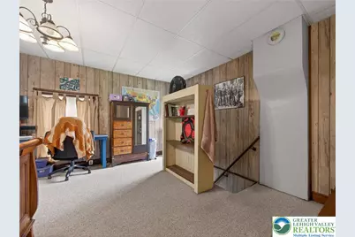 2307 Howertown Road, Allen Township, PA 18067 - Photo 36