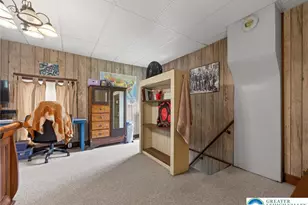 2307 Howertown Rd, Allen Township, PA 18067 - Photo 36