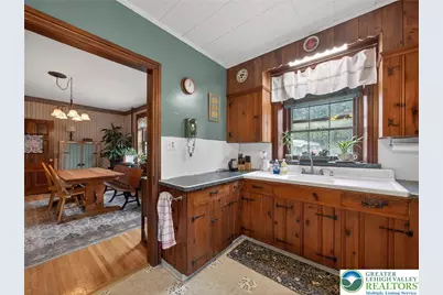 2307 Howertown Road, Allen Township, PA 18067 - Photo 16