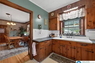 2307 Howertown Rd, Allen Township, PA 18067 - Photo 16