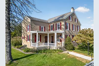 2307 Howertown Road, Allen Township, PA 18067 - Photo 40