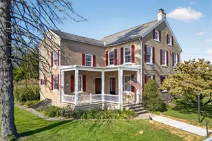 2307 Howertown Rd, Allen Township, PA 18067 - Photo 40