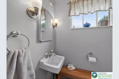 2307 Howertown Road, Allen Township, PA 18067 - Photo 12