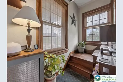 2307 Howertown Road, Allen Township, PA 18067 - Photo 10