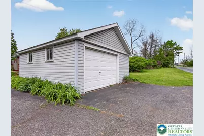 2307 Howertown Road, Allen Township, PA 18067 - Photo 48