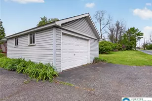 2307 Howertown Rd, Allen Township, PA 18067 - Photo 48