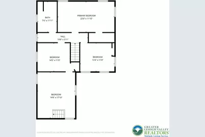 2307 Howertown Road, Allen Township, PA 18067 - Photo 50