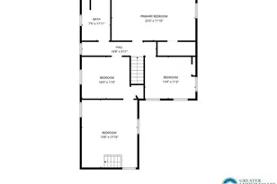2307 Howertown Rd, Allen Township, PA 18067 - Photo 50