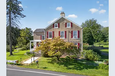2307 Howertown Road, Allen Township, PA 18067 - Photo 1