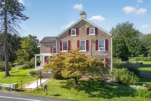 2307 Howertown Rd, Allen Township, PA 18067 - Photo 1