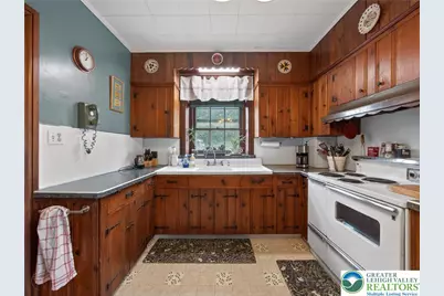 2307 Howertown Road, Allen Township, PA 18067 - Photo 20