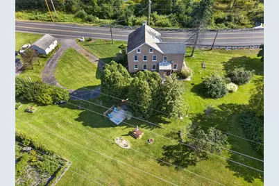 2307 Howertown Road, Allen Township, PA 18067 - Photo 44