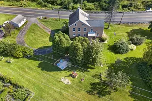 2307 Howertown Rd, Allen Township, PA 18067 - Photo 44