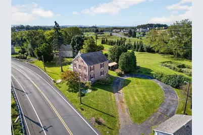 2307 Howertown Road, Allen Township, PA 18067 - Photo 46