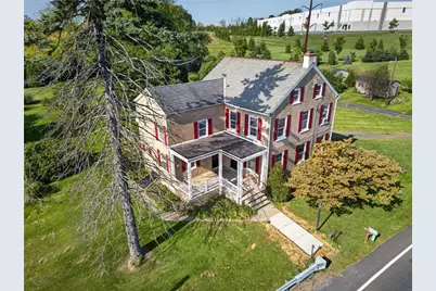 2307 Howertown Road, Allen Township, PA 18067 - Photo 4