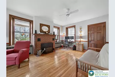 2307 Howertown Road, Allen Township, PA 18067 - Photo 24
