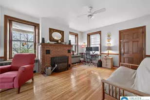 2307 Howertown Rd, Allen Township, PA 18067 - Photo 24