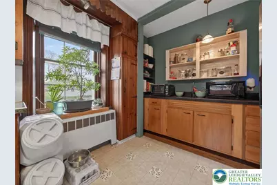2307 Howertown Road, Allen Township, PA 18067 - Photo 18