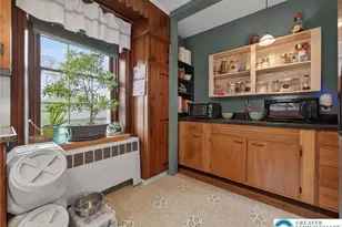 2307 Howertown Rd, Allen Township, PA 18067 - Photo 18