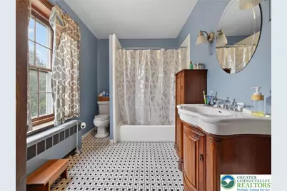 2307 Howertown Road, Allen Township, PA 18067 - Photo 28