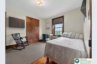 2307 Howertown Road, Allen Township, PA 18067 - Photo 34