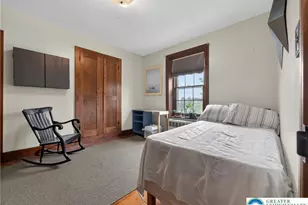 2307 Howertown Rd, Allen Township, PA 18067 - Photo 34