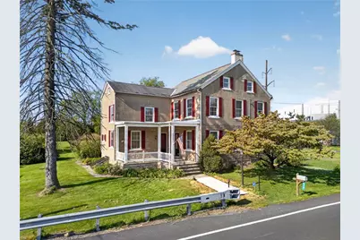2307 Howertown Road, Allen Township, PA 18067 - Photo 2