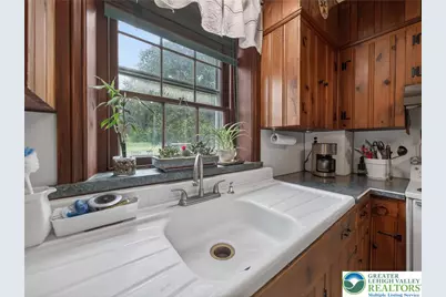 2307 Howertown Road, Allen Township, PA 18067 - Photo 22