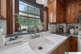 2307 Howertown Rd, Allen Township, PA 18067 - Photo 22