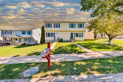 252 Whiteoak Street, Kutztown, PA 19530 - Photo 1