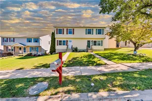 252 Whiteoak St, Kutztown, PA 19530 - Photo 1