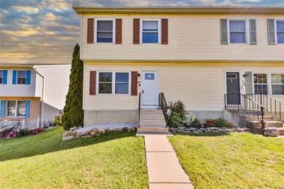 252 Whiteoak Street, Kutztown, PA 19530 - Photo 2